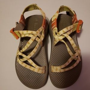 Youth sz 2 Chaco